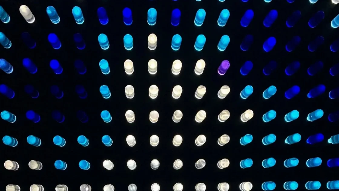 AI Made Content Cheap. Here’s Why Good Marketing Still Costs Money
