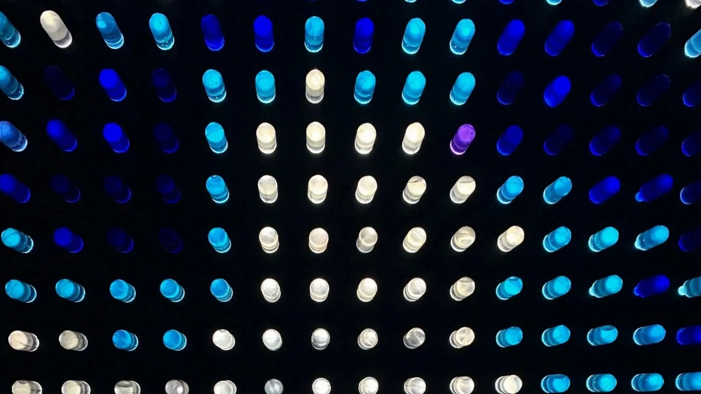 AI Made Content Cheap. Here’s Why Good Marketing Still Costs Money