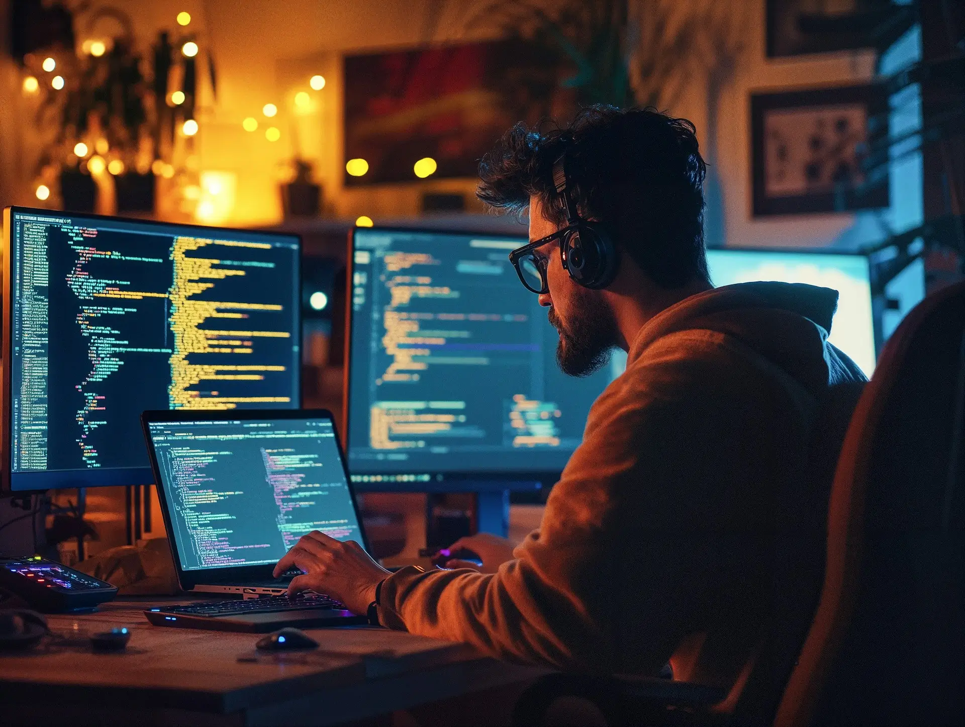 What Is Productized Marketing — and Why It’s Cheaper Without Being Worse