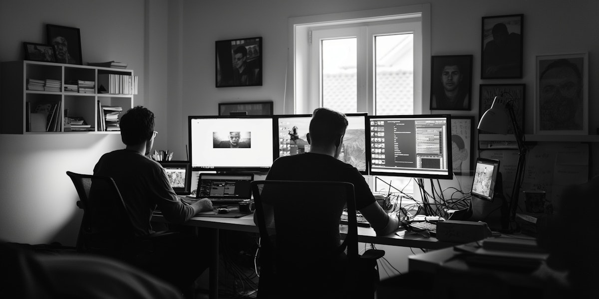 Agency vs Freelancer vs Productized Services: What to Choose at Each Business Stage
