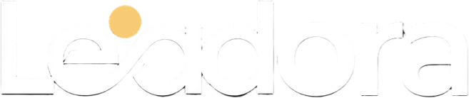 Leadora Web
