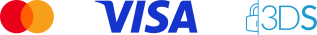 visa-mc3 (1)